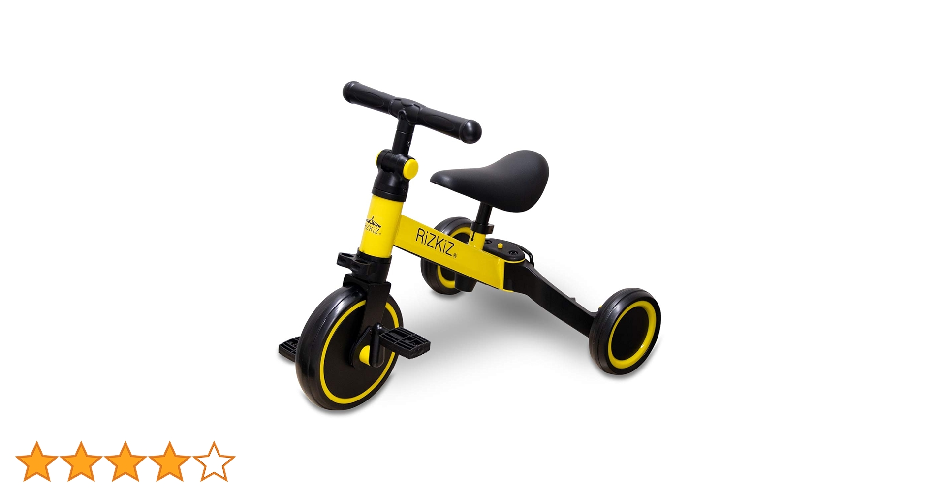 61aegwIuQTL.jpg_BO30,255,255,